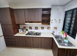 The Anchorage (D3), Condominium #507295381